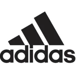 Adidas Pure Game Deodorant 150 ml