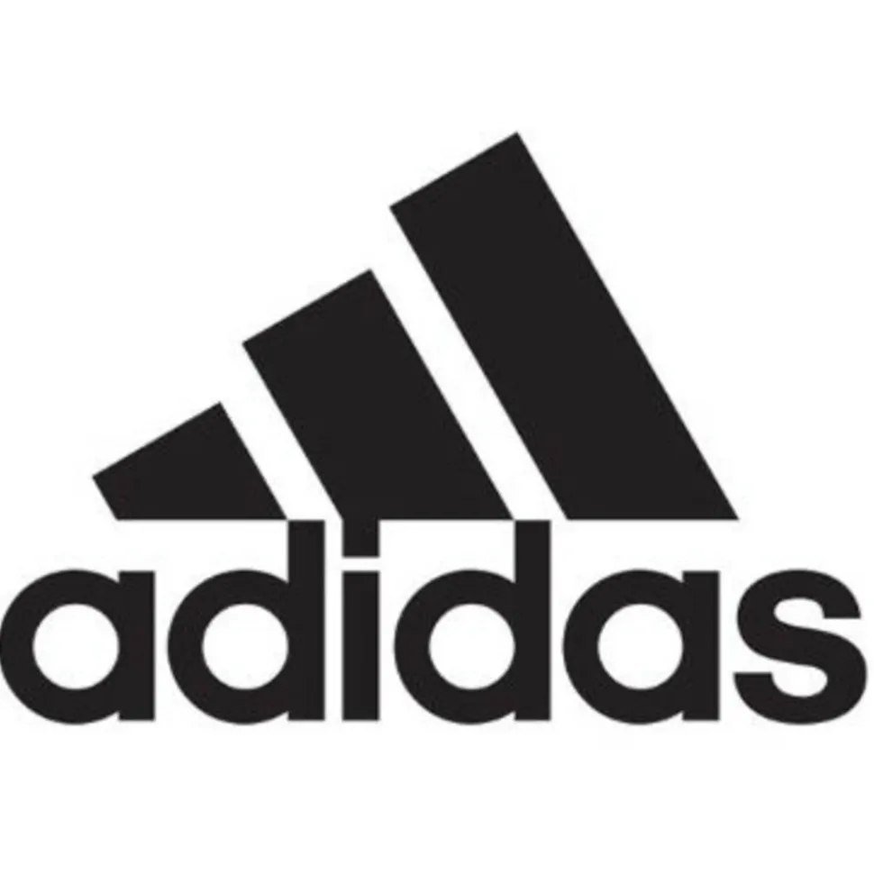 Adidas Pure Game Deodorant 150 ml