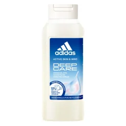 Adidas Shower Gel Active Skin & Mind Deep Care W 250 ml