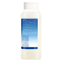 Adidas Shower Gel Active Skin & Mind Deep Care W 250 ml
