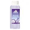 Adidas Shower Gel Active Skin & Mind Pre-sleep Calm W 250 ml