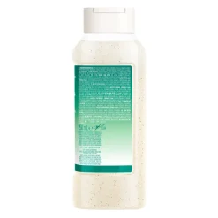Adidas Shower Gel Active Skin & Mind Skin Detox W 250 ml
