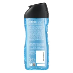 Adidas Shower Gel After Sport 250 ml