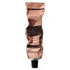 Aesop Handbalsem Resurrection Aromatique 75 ml