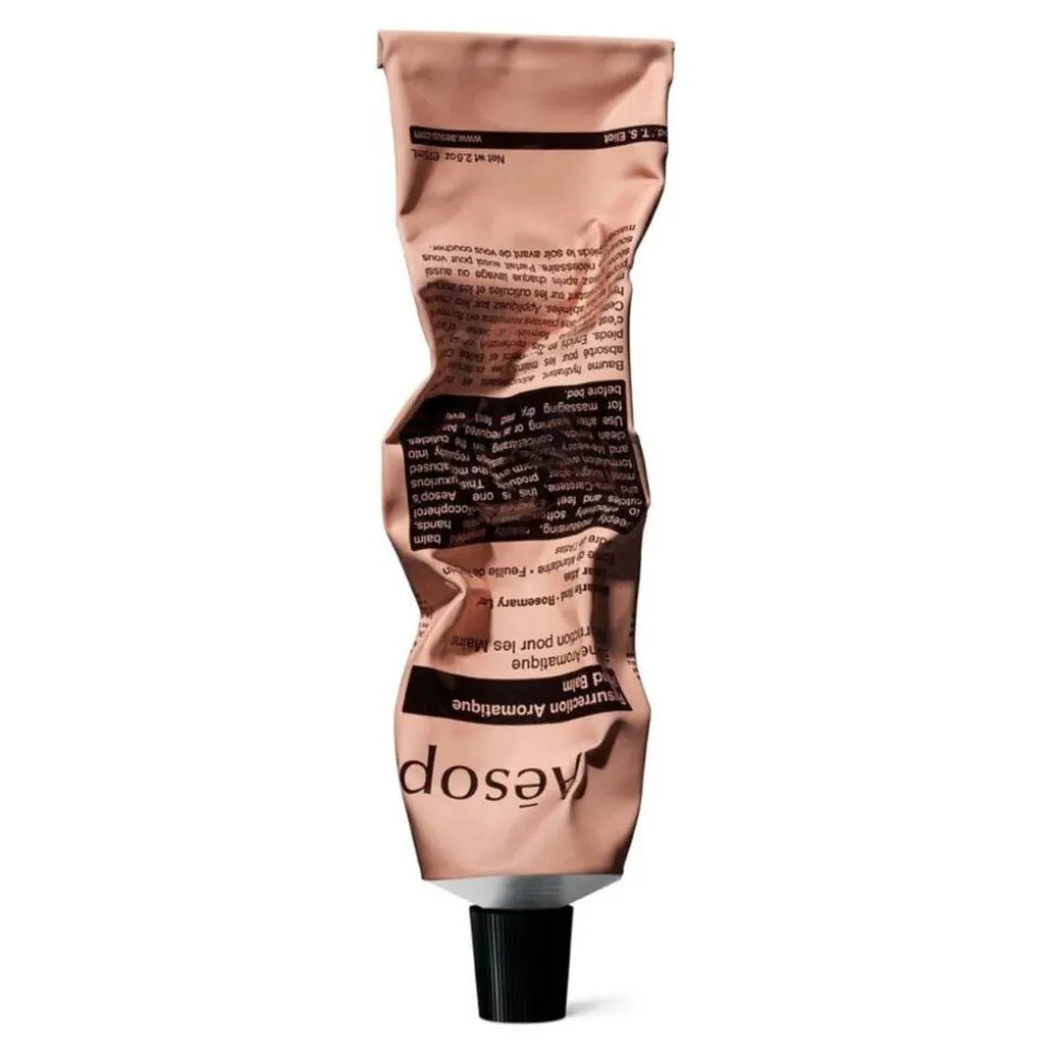 Aesop Handbalsem Resurrection Aromatique 75 ml