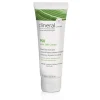 Ahava Clineral PSO Joint Body Cream 75 ml