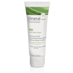Ahava Clineral PSO Joint Body Cream 75 ml