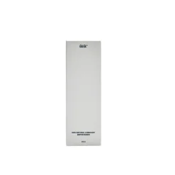 aia* Natuurlijk Glijmiddel 110 ml