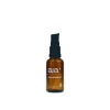 aia* Stimulerende Gel 30 ml