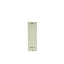 aia* Stimulerende Gel 30 ml