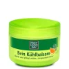 Allgauer Latschenkie Beenbalsem Verfrissend 200 ml