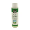 Allgäuer Latschenkiefer Arnika Massageolie 250 ml