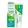 Aloe Dent Tandpasta Probiotic 75 ml