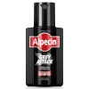 Alpecin Shampoo Grey Attack 200 ml