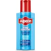 Alpecin Shampoo Hybrid Caffeine 250 ml