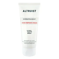 Altruist Hand Repair Cream 10% Urea 75 ml