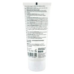 Altruist Hand Repair Cream 10% Urea 75 ml