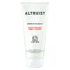 Altruist Moisturising Body Lotion 6% Urea 200 ml