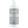 Altruist Zonnebrand Creme SPF 50 1000 ml