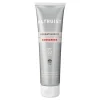 Altruist Zonnebrand Creme SPF 50 100 ml