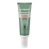 Altruist Zonnebrand Crème Anti-Roodheid en Pigment SPF 50 30 ml