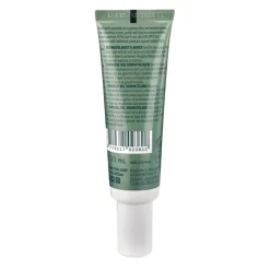 Altruist Zonnebrand Crème Anti-Roodheid en Pigment SPF 50 30 ml