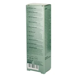 Altruist Zonnebrand Crème Anti-Roodheid en Pigment SPF 50 30 ml