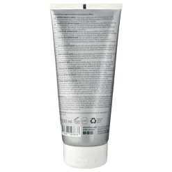 Altruist Zonnebrand Crème SPF 30 200 ml