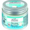 Alviana Deocreme Met Katoen Bio