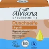 Alviana Douchegel Argan Olie 100 gr