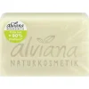 Alviana Zeep Citroengras 100 gr
