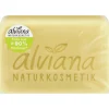 Alviana Zeep Melk/Honing 100 gr