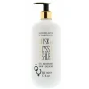 Alyssa Ashley Bad & Douchegel Fles Pomp 500 ml