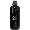 Aman Prana Razoli Vrouw 100 ml