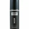 Amando Deodorant Spray Noir 150 ml