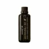 Amanprana Razoli 3-in-1 Scheerolie 100 ml