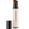 Amici Hervulbare Zonnebrandkwast Popsicle Pink