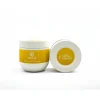 Amour De Carnaval Body Lotion 02 Golden Sun 100 ml