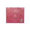 Amour De Carnaval Geschenkset 03 Sugar Berry 1 set