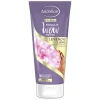 Andrélon 1 Minuut Wow Masker Levendig Lang 180 ml
