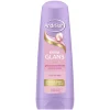 Andrélon Conditioner Extra Glans 200 ml