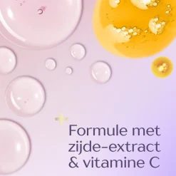 Andrélon Conditioner Extra Glans 200 ml