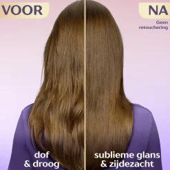 Andrélon Conditioner Extra Glans 200 ml