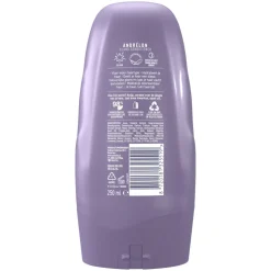 Andrélon Conditioner Glans 250 ml
