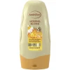 Andrélon Conditioner Honing Blond 250 ml