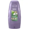 Andrélon Conditioner Kokos Boost 250 ml