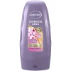 Andrélon Conditioner Levendig Lang 250 ml