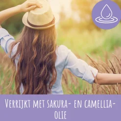 Andrélon Conditioner Levendig Lang 250 ml