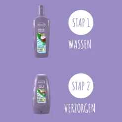 Andrélon Conditioner Mild & Zacht 250 ml