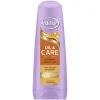 Andrélon Conditioner Oil & Care 200 ml